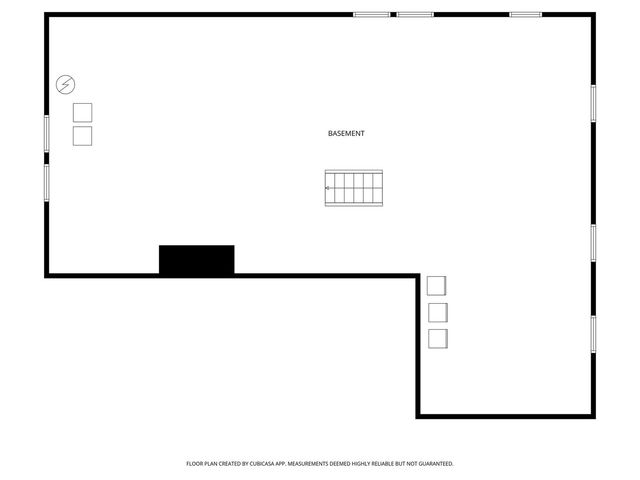 9 Buckingham Drive, Sugar Grove, IL 60554