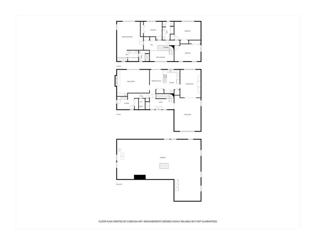 9 Buckingham Drive, Sugar Grove, IL 60554