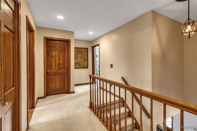 4 Summershade Court, Amherst, NY 14051