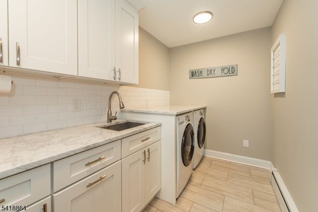 20 Arden Rd, Denville Twp., NJ 07834