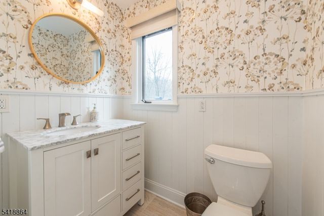 20 Arden Rd, Denville Twp., NJ 07834