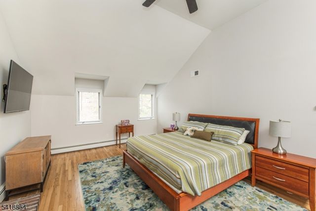 20 Arden Rd, Denville Twp., NJ 07834