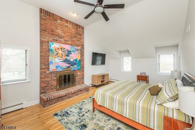 20 Arden Rd, Denville Twp., NJ 07834