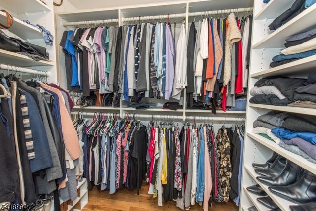 20 Arden Rd, Denville Twp., NJ 07834