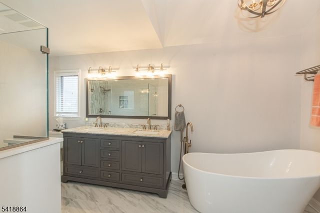 20 Arden Rd, Denville Twp., NJ 07834