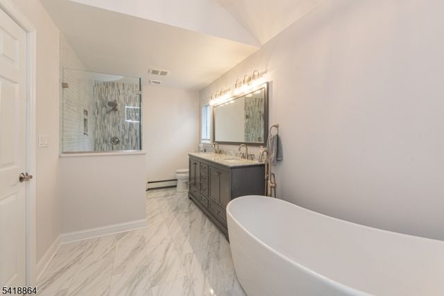 20 Arden Rd, Denville Twp., NJ 07834