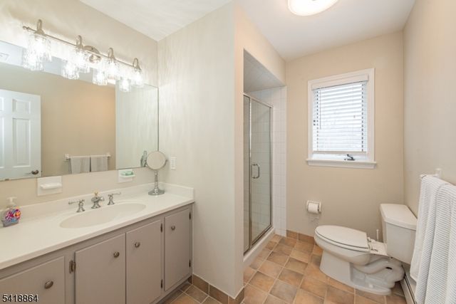 20 Arden Rd, Denville Twp., NJ 07834