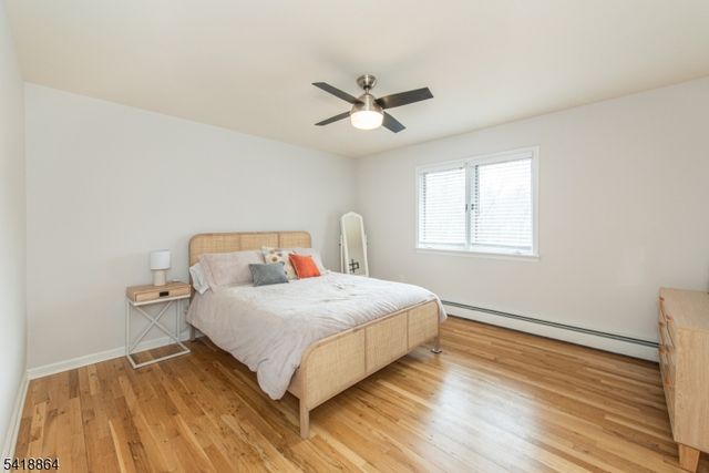 20 Arden Rd, Denville Twp., NJ 07834