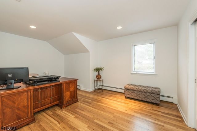 20 Arden Rd, Denville Twp., NJ 07834