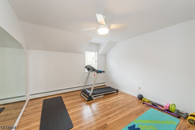 20 Arden Rd, Denville Twp., NJ 07834