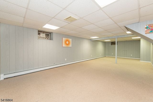 20 Arden Rd, Denville Twp., NJ 07834