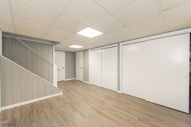 20 Arden Rd, Denville Twp., NJ 07834