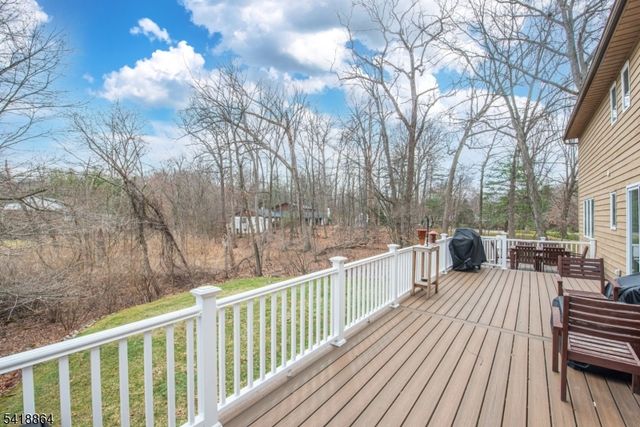 20 Arden Rd, Denville Twp., NJ 07834