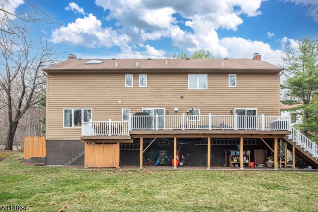 20 Arden Rd, Denville Twp., NJ 07834