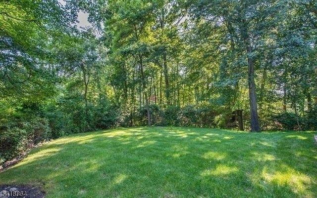 20 Arden Rd, Denville Twp., NJ 07834