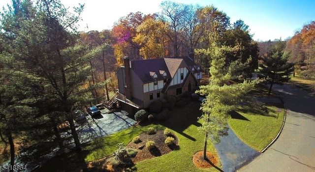 20 Arden Rd, Denville Twp., NJ 07834