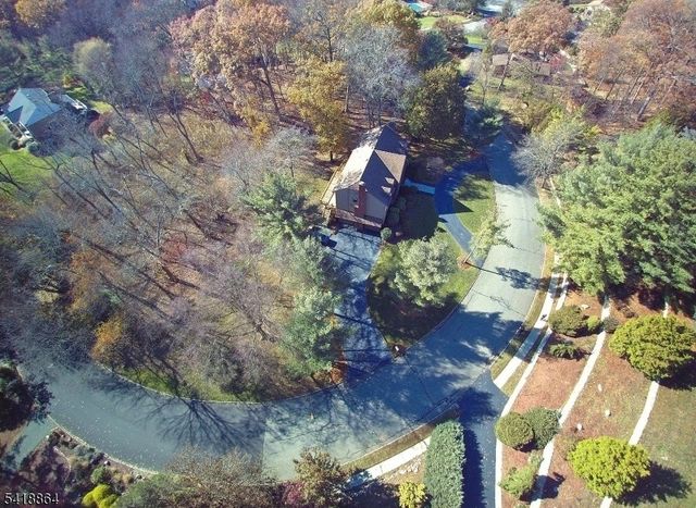 20 Arden Rd, Denville Twp., NJ 07834