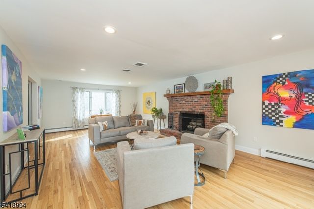 20 Arden Rd, Denville Twp., NJ 07834