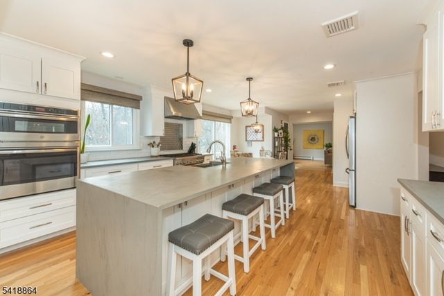 20 Arden Rd, Denville Twp., NJ 07834