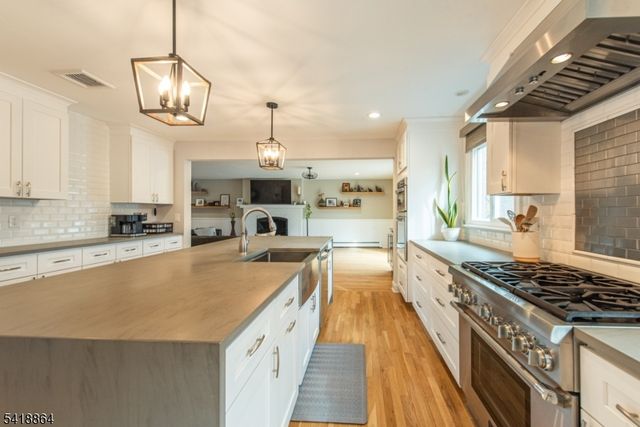 20 Arden Rd, Denville Twp., NJ 07834