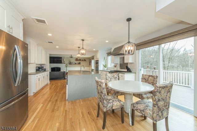 20 Arden Rd, Denville Twp., NJ 07834