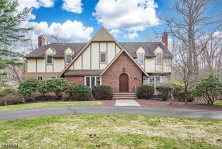 20 Arden Rd, Denville Twp., NJ 07834