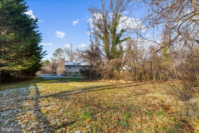 434 COLLEGE PKWY, Arnold, MD 21012