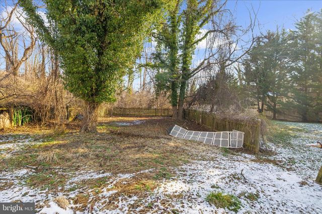 434 COLLEGE PKWY, Arnold, MD 21012