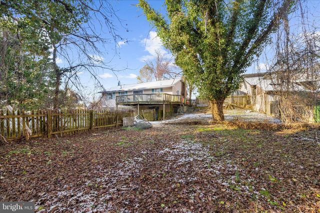 434 COLLEGE PKWY, Arnold, MD 21012