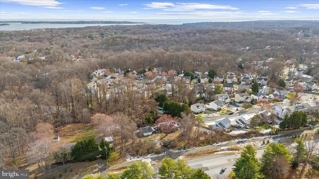 434 COLLEGE PKWY, Arnold, MD 21012