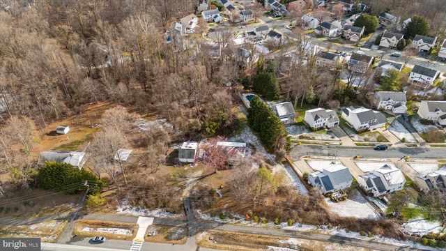 434 COLLEGE PKWY, Arnold, MD 21012