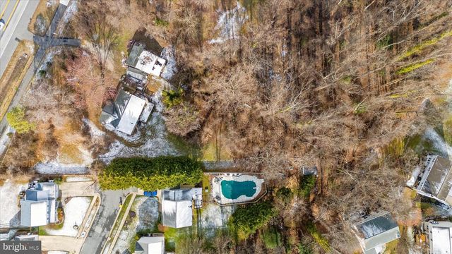 434 COLLEGE PKWY, Arnold, MD 21012