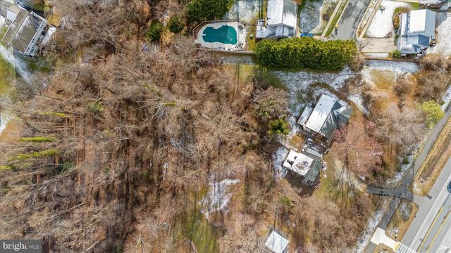 434 COLLEGE PKWY, Arnold, MD 21012