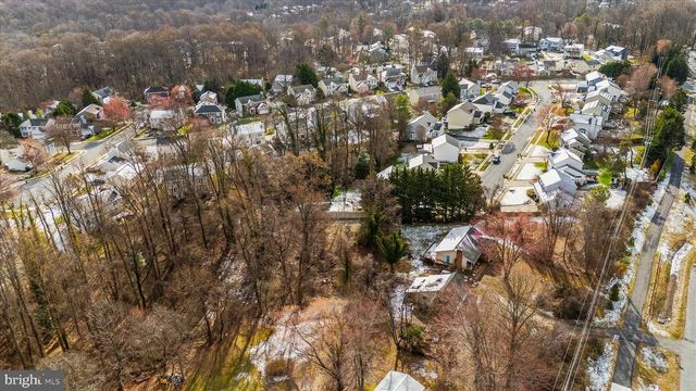 434 COLLEGE PKWY, Arnold, MD 21012