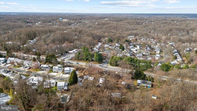 434 COLLEGE PKWY, Arnold, MD 21012