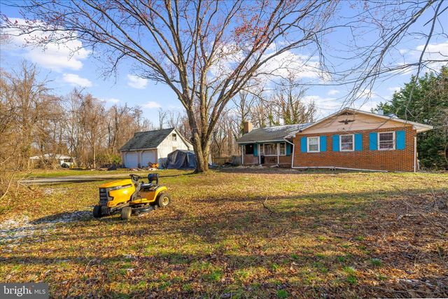 434 COLLEGE PKWY, Arnold, MD 21012