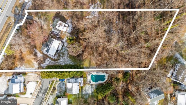 434 COLLEGE PKWY, Arnold, MD 21012