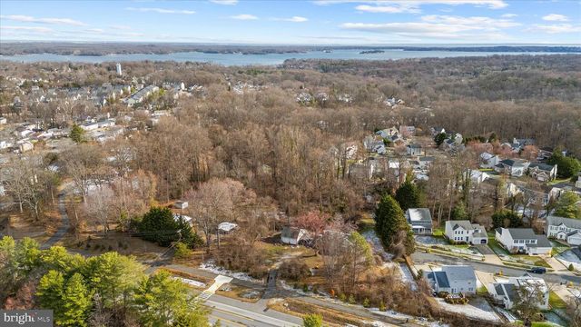 434 COLLEGE PKWY, Arnold, MD 21012