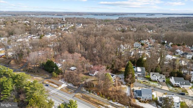 434 COLLEGE PKWY, Arnold, MD 21012