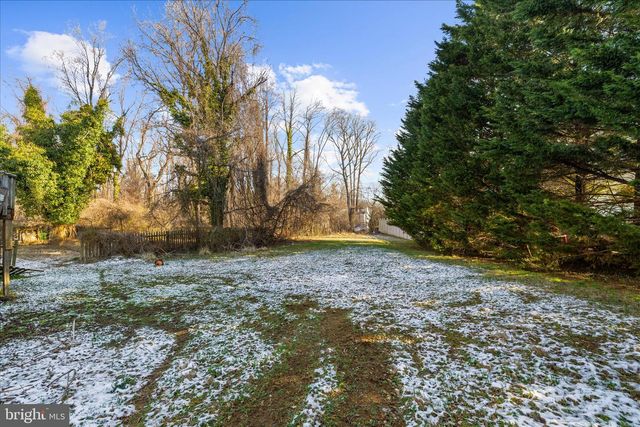 434 COLLEGE PKWY, Arnold, MD 21012