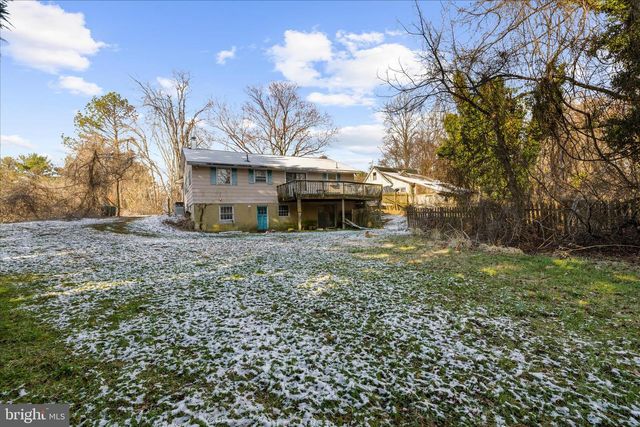 434 COLLEGE PKWY, Arnold, MD 21012