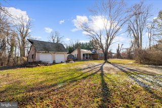 434 COLLEGE PKWY, Arnold, MD 21012