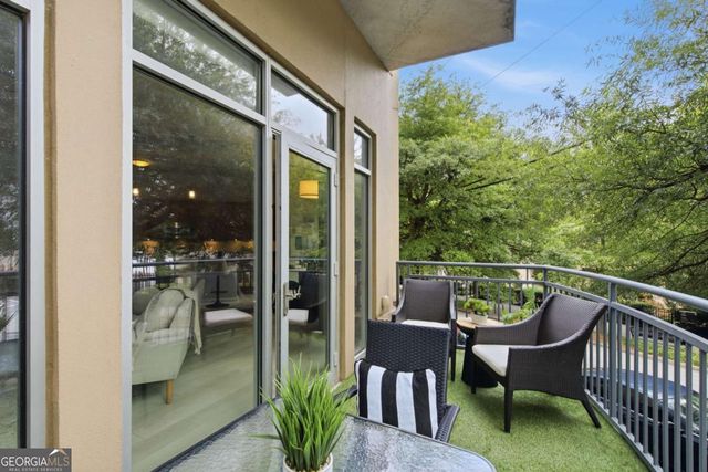 711 Cosmopolitan Drive NE 107, Atlanta, GA 30324