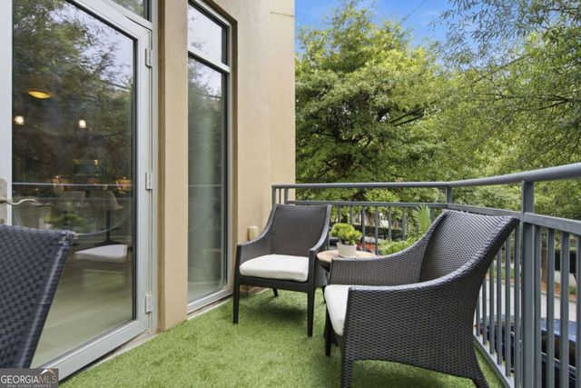 711 Cosmopolitan Drive NE 107, Atlanta, GA 30324