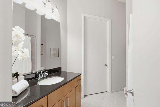 711 Cosmopolitan Drive NE 107, Atlanta, GA 30324
