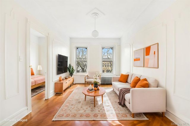 529 Decatur Street, Brooklyn, NY 11233