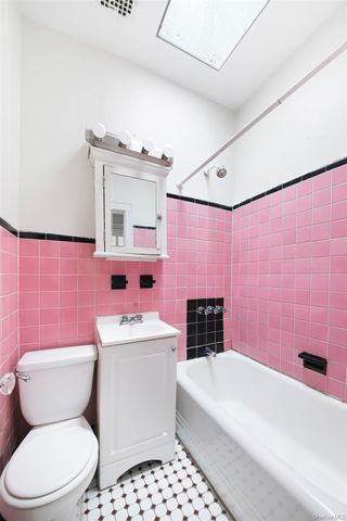 529 Decatur Street, Brooklyn, NY 11233