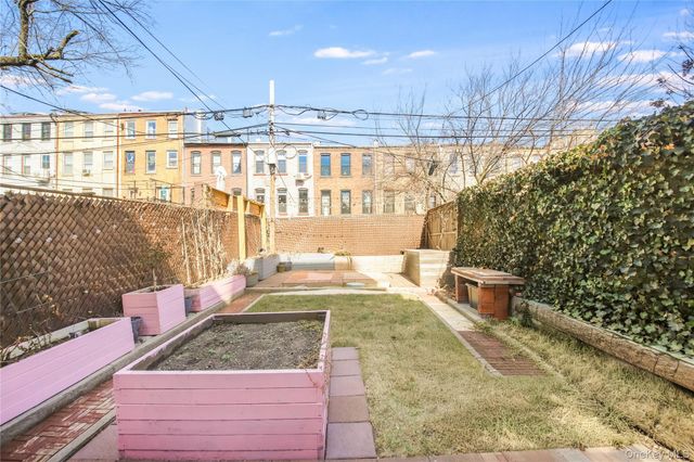 529 Decatur Street, Brooklyn, NY 11233