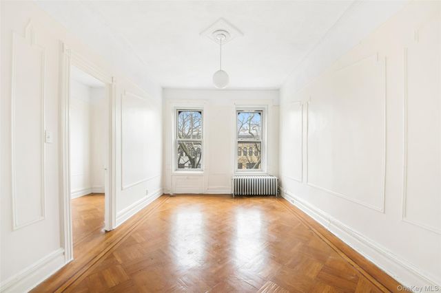 529 Decatur Street, Brooklyn, NY 11233