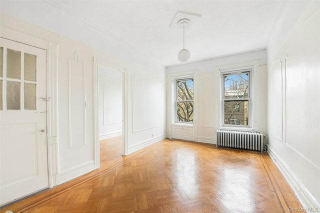 529 Decatur Street, Brooklyn, NY 11233